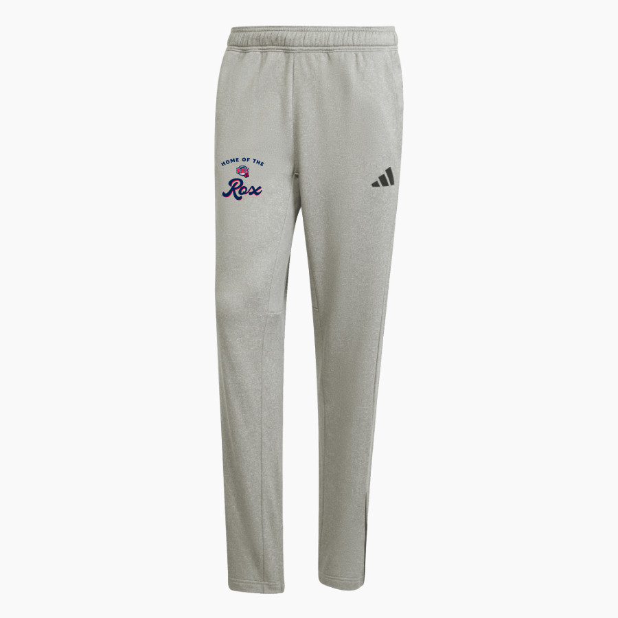Brockton Rox Online Store adidas Men's Game&Go Training 3 Bar Pants