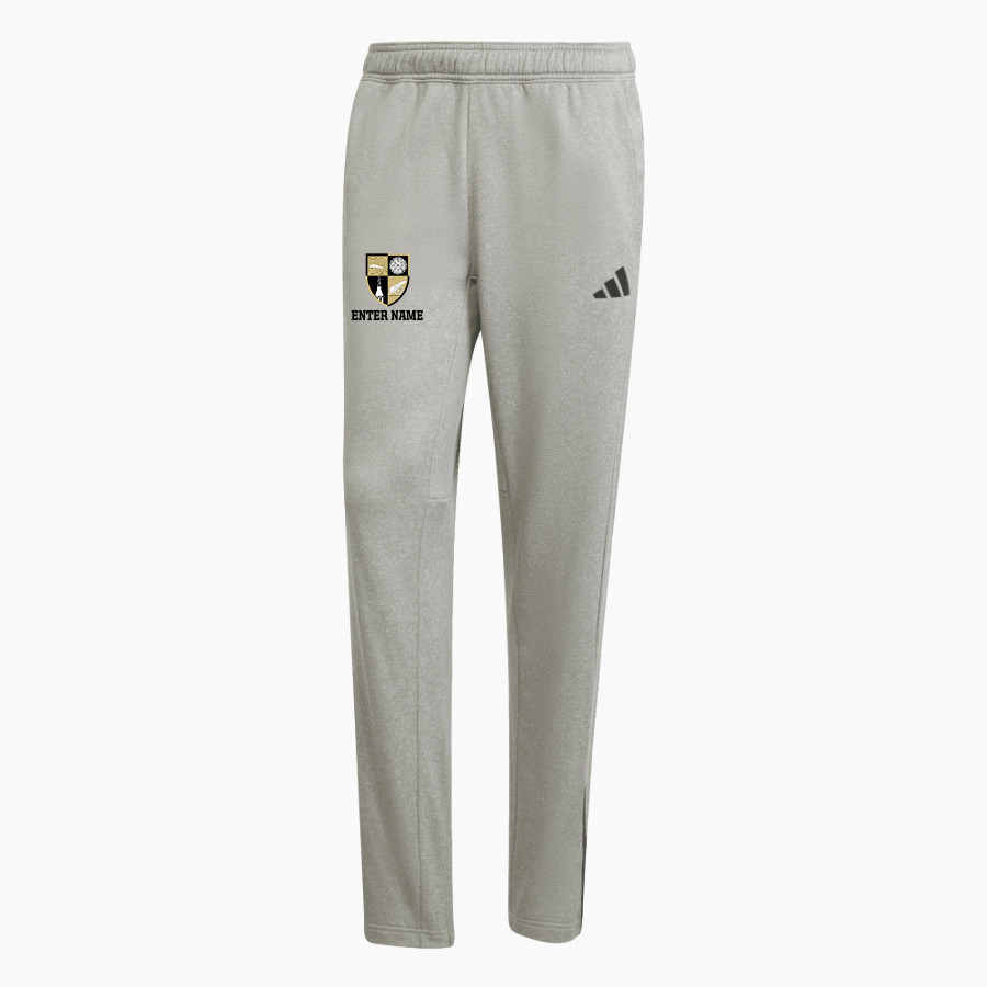Mechanical and Aerospace Engineering Engineering <span class="pdp-name-mascot">Mechanical and Aerospace Engineering</span> adidas Men's Game&Go Training 3 Bar Pants