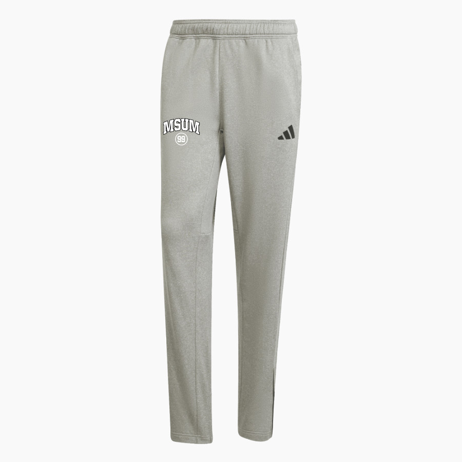 MSUM Dragons <span class="pdp-name-mascot">MSUM Dragons</span> adidas Men's Game&Go Training 3 Bar Pants
