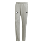 Southwest Valley Timberwolves <span class="pdp-name-mascot">Southwest Valley Timberwolves</span> adidas Men's Game&Go Training 3 Bar Pants Front Thumbnail