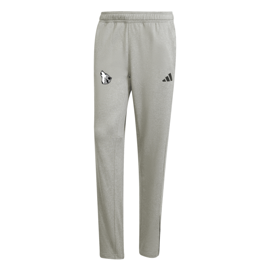 Southwest Valley Timberwolves <span class="pdp-name-mascot">Southwest Valley Timberwolves</span> adidas Men's Game&Go Training 3 Bar Pants
