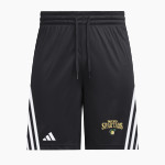 Mayo Spartans <span class="pdp-name-mascot">Mayo Spartans</span> adidas Youth Tech Short Front Thumbnail