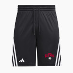 AURORA HIGH SCHOOL HOUN DAWGS <span class="pdp-name-mascot">AURORA HOUN DAWGS</span> adidas Youth Tech Short Front Thumbnail