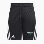 Elevation Flyers <span class="pdp-name-mascot">Elevation Flyers</span> adidas Youth Tech Short Front Thumbnail