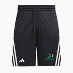 Clifton Park Piranhas Piranhas adidas Youth Tech Short Front Thumbnail