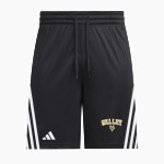 VALLEY HIGH SCHOOL VIKINGS <span class="pdp-name-mascot">VALLEY VIKINGS</span> adidas Youth Tech Short Front Thumbnail