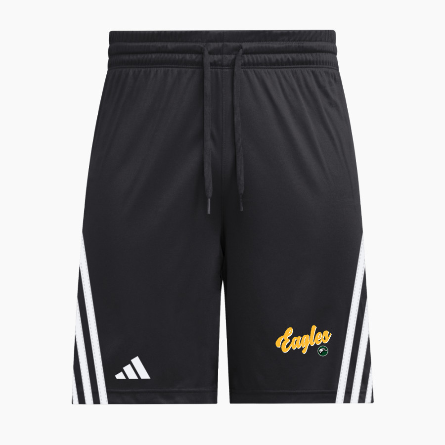 Fuentes Eagles <span class="pdp-name-mascot">Fuentes Eagles</span> adidas Youth Tech Short