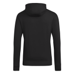 Cupertino High School Pioneers <span class="pdp-name-mascot">Cupertino High School Pioneers</span> adidas Men's Game & Go Team Issue Full Zip Hoodie Back Thumbnail