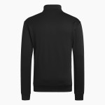 Willow TV Willow TV adidas Men's Game & Go Team Issue 1/4 Zip Back Thumbnail