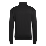 ARICKAREE HIGH SCHOOL Bison <span class="pdp-name-mascot">ARICKAREE Bison</span> adidas Men's Game & Go Team Issue 1/4 Zip Back Thumbnail