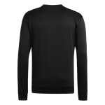 EVANT HIGH SCHOOL ELKS <span class="pdp-name-mascot">EVANT ELKS</span> adidas Men's Game & Go Team Issue Crew Back Thumbnail
