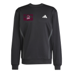 Math & Science Academy Dragons <span class="pdp-name-mascot">Math & Science Academy Dragons</span> adidas Men's Game & Go Team Issue Crew Front Thumbnail