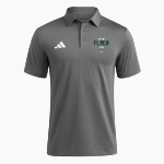 WAYNFLETE SCHOOL FLYERS <span class="pdp-name-mascot">WAYNFLETE FLYERS</span> adidas Men's Ultimate 365 Solid Polo Front Thumbnail