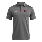 ARP HIGH SCHOOL TIGERS <span class="pdp-name-mascot">ARP TIGERS</span> adidas Men's Ultimate 365 Solid Polo Front Thumbnail