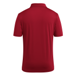 Fbc Basketball Fbc <span class="pdp-name-mascot">Fbc Basketball Fbc</span> adidas Men's Ultimate 365 Solid Polo Back Thumbnail