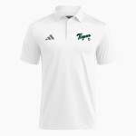 Westridge Tigers <span class="pdp-name-mascot">Westridge Tigers</span> adidas Men's Ultimate 365 Solid Polo Front Thumbnail