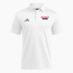 Warren Elementary Cubs <span class="pdp-name-mascot">Warren Elementary School Cubs</span> adidas Men's Ultimate 365 Solid Polo Front Thumbnail