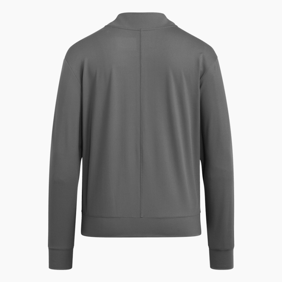 Carlsbad Lancers adidas Women's Ultimate365 Quarter Zip Layer