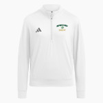 Fortune Academy Mighty Oaks online store adidas Women's Ultimate365 Quarter Zip Layer Front Thumbnail