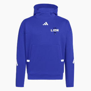adidas Men's Z.N.E. Hoodie
