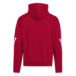 RUSTBURG HIGH SCHOOL RED DEVILS <span class="pdp-name-mascot">RUSTBURG RED DEVILS</span> adidas Men's Z.N.E. Hoodie Back Thumbnail