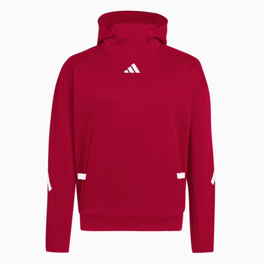 NYO NYO <span class="pdp-name-mascot">NYO</span> adidas Men's Z.N.E. Hoodie