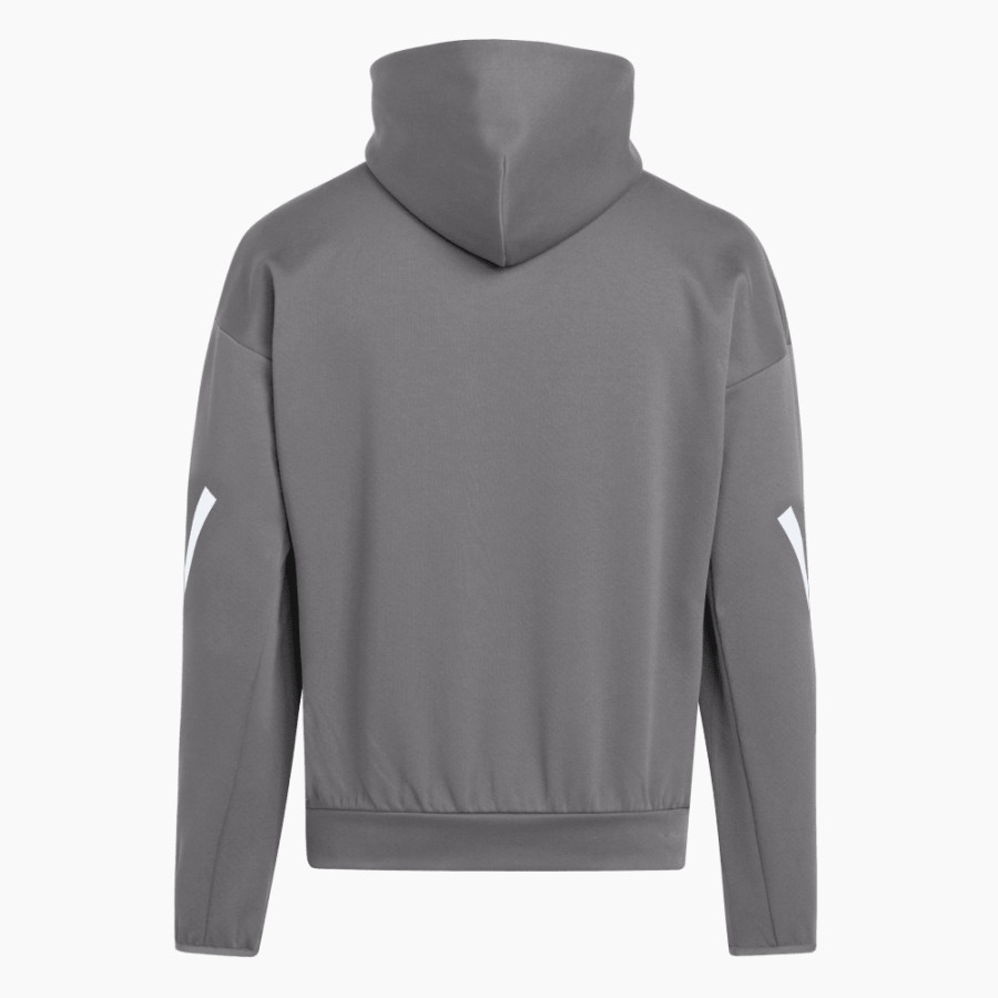 Greenville Lakers adidas Men's Z.N.E. Hoodie