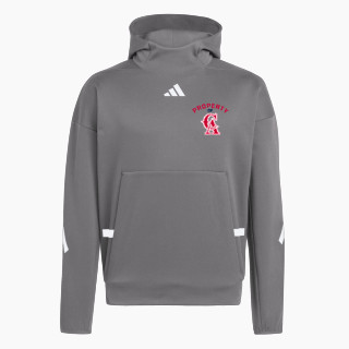 adidas Men's Z.N.E. Hoodie