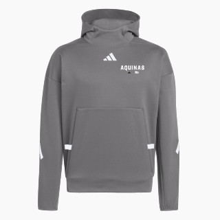 adidas Men's Z.N.E. Hoodie