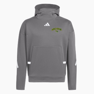 adidas Men's Z.N.E. Hoodie