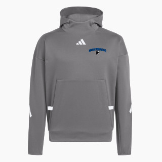 adidas Men's Z.N.E. Hoodie