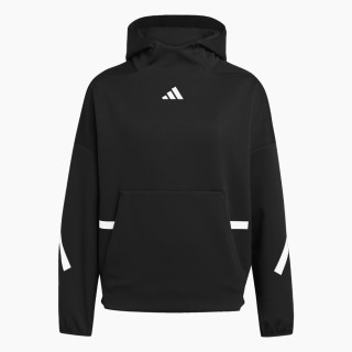 adidas Women's Z.N.E. Hoodie