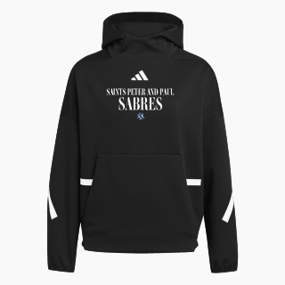 adidas Women's Z.N.E. Hoodie
