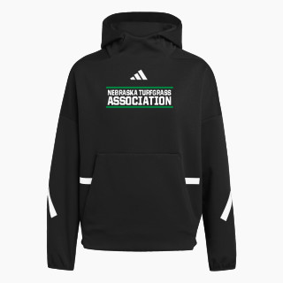adidas Women's Z.N.E. Hoodie
