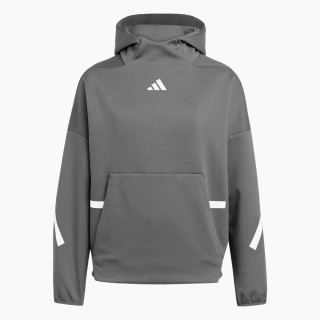 adidas Women's Z.N.E. Hoodie