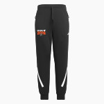 LOS GATOS HIGH SCHOOL WILDCATS <span class="pdp-name-mascot">LOS GATOS WILDCATS</span> adidas Women's Z.N.E Pant Front Thumbnail