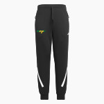 Downtown Magnets Suns adidas Women's Z.N.E Pant Front Thumbnail
