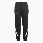 LA Bolt Baseball LA Bolt Baseball <span class="pdp-name-mascot">LA Bolt Baseball</span> adidas Women's Z.N.E Pant Front Thumbnail