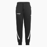 Fulton Science Academy Mustangs <span class="pdp-name-mascot">Fulton Science Academy Mustangs</span> adidas Women's Z.N.E Pant Front Thumbnail