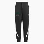Hudson Valley Vikings adidas Women's Z.N.E Pant Front Thumbnail
