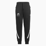 South Trojans <span class="pdp-name-mascot">South Trojans</span> adidas Women's Z.N.E Pant Front Thumbnail