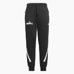 CALALLEN HIGH SCHOOL WILDCATS <span class="pdp-name-mascot">CALALLEN WILDCATS</span> adidas Women's Z.N.E Pant Front Thumbnail