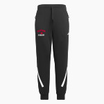 West Oso Bears <span class="pdp-name-mascot">West Oso Bears</span> adidas Women's Z.N.E Pant Front Thumbnail