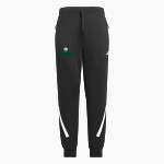 Our Lady of the Lake Catholic Lakers <span class="pdp-name-mascot">Our Lady of the Lake Catholic</span> adidas Women's Z.N.E Pant Front Thumbnail