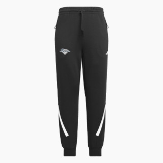 adidas Women's Z.N.E Pant
