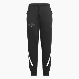 adidas Women's Z.N.E Pant