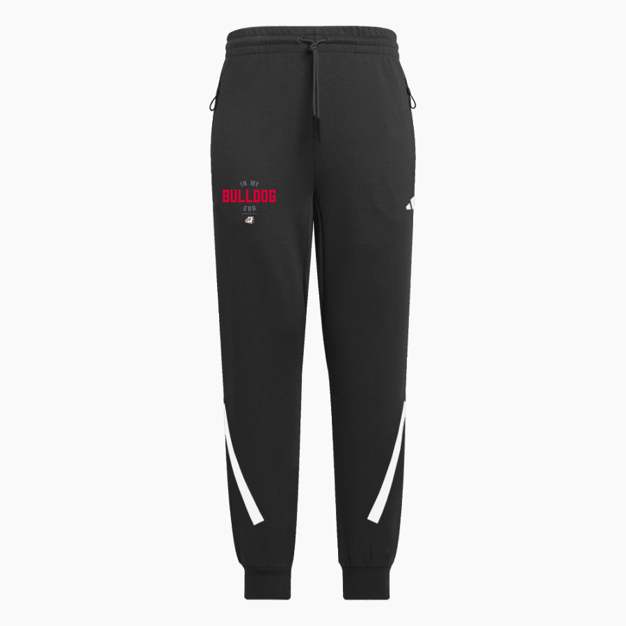 ATLANTA HIGH SCHOOL BULLDOGS <span class="pdp-name-mascot">ATLANTA BULLDOGS</span> adidas Women's Z.N.E Pant