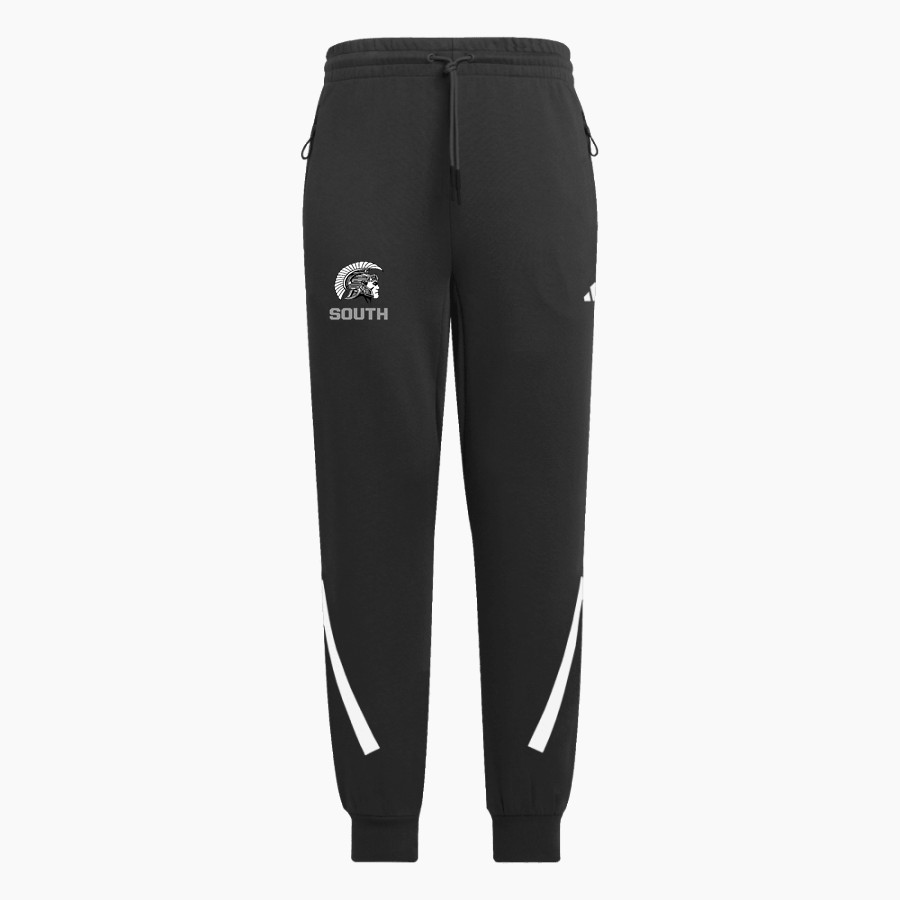 South Trojans <span class="pdp-name-mascot">South Trojans</span> adidas Women's Z.N.E Pant
