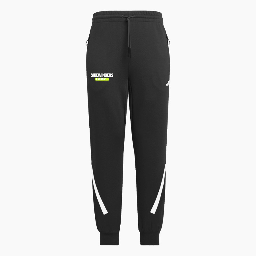 Sidewinders Lacrosse Online Apparel Store <span class="pdp-name-mascot">Sidewinders Lacrosse</span> adidas Women's Z.N.E Pant