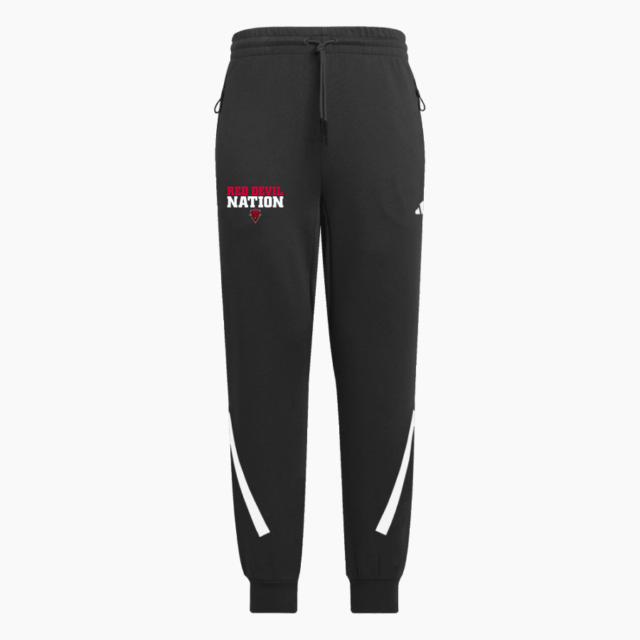 Chelsea Red Devils <span class="pdp-name-mascot">Chelsea Red Devils</span> adidas Women's Z.N.E Pant